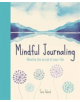 Mindful Journaling:Rewrite the Script of Your Life - 9781784283643-thumb