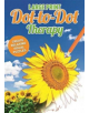 Large Print Dot to Dot Therapy - 9781784283698-thumb