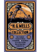 The H.G. Wells Collection - 9781784286088-thumb