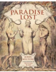 Paradise Lost - 9781784286453-thumb