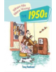 When We Were Young the 1950s - 9781784286941-thumb