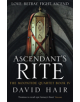 Ascendant's Rite - 9781784290399-thumb