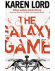 The Galaxy Game - 9781784290429-thumb