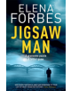 Jigsaw Man - 9781784290443-thumb