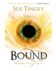 Bound - 9781784290764-thumb