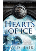 Hearts of Ice - 9781784290917-thumb