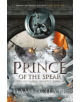 Prince of the Spear - 9781784290948-thumb