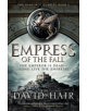 Empress of the Fall - 9781784290986-thumb