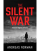 The Silent War - 9781784293598-thumb