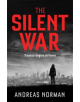 The Silent War - 9781784293628-thumb