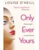 Only Ever Yours - 9781784294007-thumb