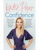 Confidence: The Secret - 9781784295202-thumb