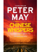 Chinese Whispers - 9781784295349-thumb