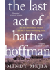 The Last Act of Hattie Hoffman - 9781784295950-thumb