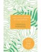 The Little Book of Colouring: Tropical Paradise - 9781784296421-thumb