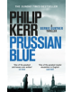 Prussian Blue - 9781784296513-thumb