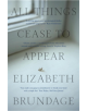 All Things Cease to Appear - 9781784296896-thumb