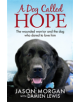 A Dog Called Hope - 9781784297169-thumb