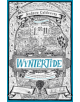 Wyntertide - 9781784298036-thumb