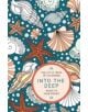 The Little Book of Colouring: Into the Deep - 9781784298401-thumb