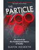 The Particle Zoo - 9781784298708-thumb