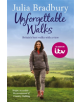 Unforgettable Walks - 9781784298821-thumb