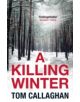 A Killing Winter - 9781784299989-thumb