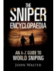 The Sniper Encyclopaedia - 9781784382407-thumb