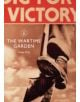 The Wartime Garden - 9781784420086-thumb