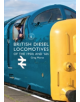 British Diesel Locomotives of the 1950s and '60s - 9781784420338-thumb