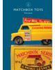 Matchbox Toys - 9781784420383-thumb