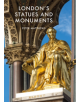 London's Statues and Monuments - 9781784422561-thumb