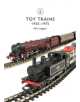 Toy Trains - 9781784423087-thumb