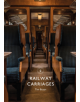 Railway Carriages - 9781784423209-thumb