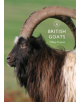 British Goats - Bloomsbury Publishing PLC - 9781784423605-thumb