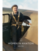 Women in Aviation - 9781784423636-thumb