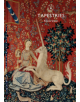 Tapestries - 9781784423834-thumb