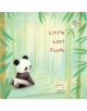 Little Lost Panda - 9781784452490-thumb