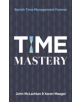 Time Mastery - 9781784520991-thumb