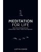 Meditation for Life - 9781784521233-thumb