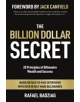 The Billion Dollar Secret - 9781784521639-thumb