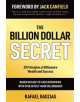 The Billion Dollar Secret - 9781784521646-thumb