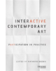 Interactive Contemporary Art - 9781784535575-thumb