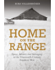 Home on the Range - 9781784538491-thumb