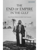 The End of Empire in the Gulf - 9781784538880-thumb