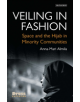 Veiling in Fashion - Bloomsbury Publishing PLC - 9781784539238-thumb