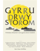 Gyrru drwy Storom - 9781784611439-thumb