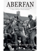 Aberfan - A Story of Survival, Love and Community in One of Britain's Worst Disasters - 9781784612757-thumb