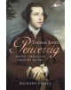 Thomas Jones of Pencerrig - Artist, Traveller, Country Squire - 9781784613709-thumb