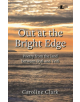 Out at the Bright Edge - Poetry from the Land Between Dyfi and Teifi - 9781784614652-thumb